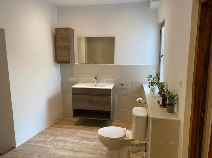 Image No.14-7 Bed Townhouse for sale