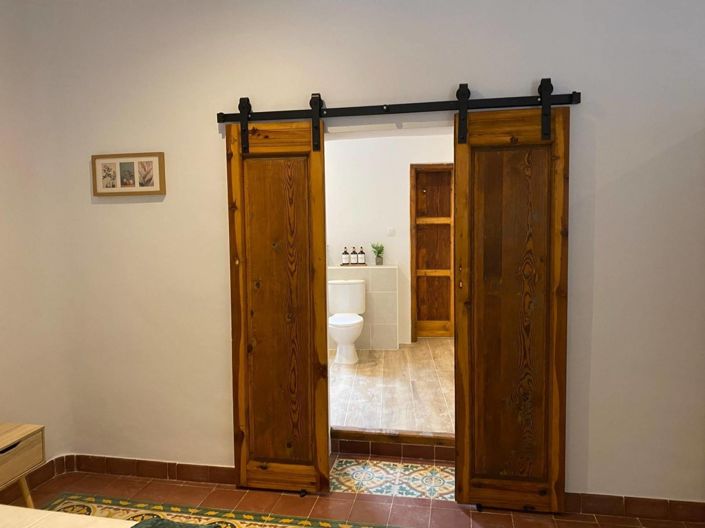 Image No.28-7 Bed Townhouse for sale