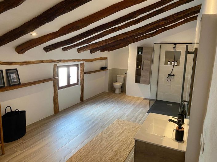 Image No.3-7 Bed Townhouse for sale