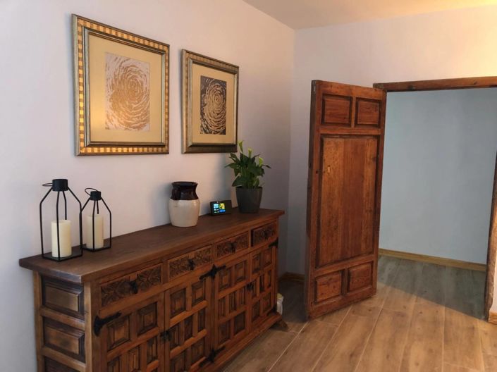 Image No.31-7 Bed Townhouse for sale