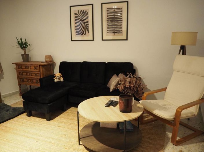 Image No.34-7 Bed Townhouse for sale