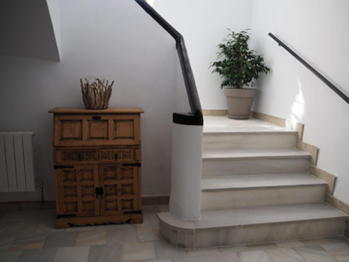 Image No.43-7 Bed Townhouse for sale