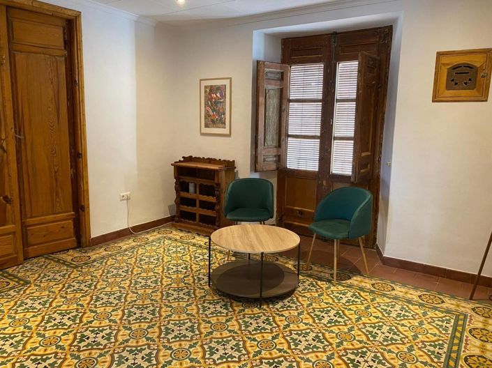 Image No.45-7 Bed Townhouse for sale