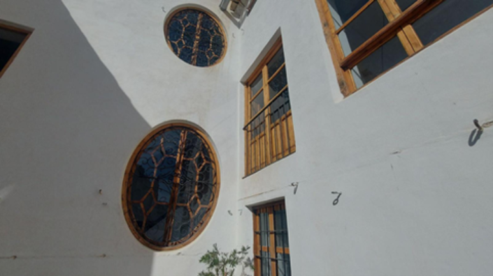 Image No.46-7 Bed Townhouse for sale