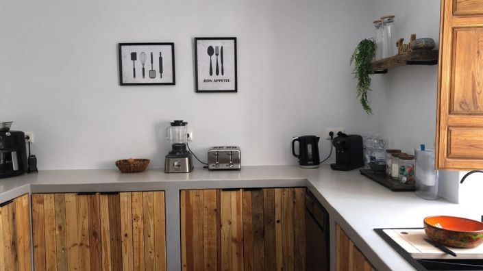 Image No.48-7 Bed Townhouse for sale