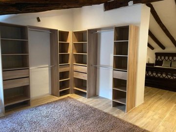 5bdefoz56nemfkz0pp81vmep3s0vi8cm