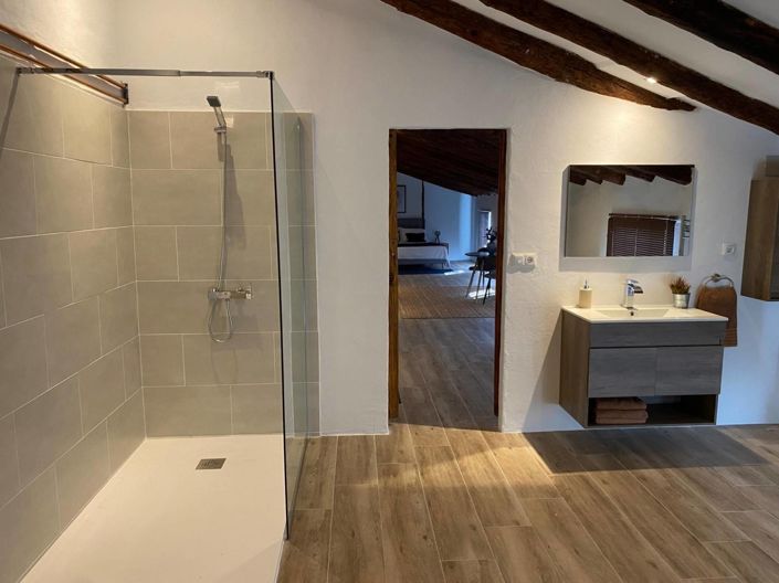 Image No.6-7 Bed Townhouse for sale