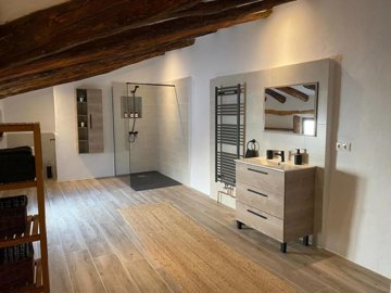 m6zxjdggyeazlr7yk9t5h87rbyfbrvdd