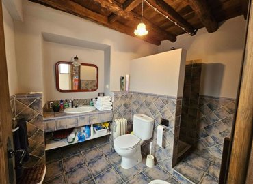 xdedjqwlydx2escbyjbqlbwhlpci2aik