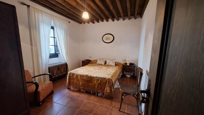 Image No.16-Maison de village de 4 chambres à vendre à Montejaque