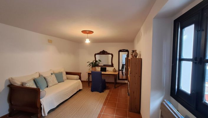 Image No.21-Maison de village de 4 chambres à vendre à Montejaque