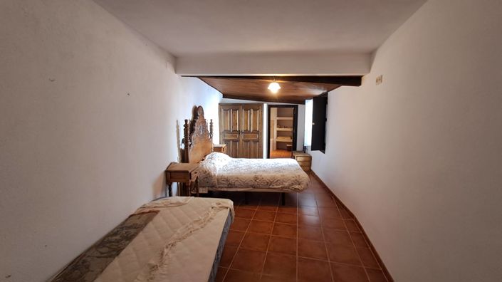 Image No.23-Maison de village de 4 chambres à vendre à Montejaque