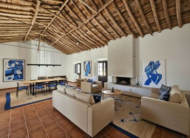 v5hvzf4pgwd07bjcoheoldfuwd9frlvk