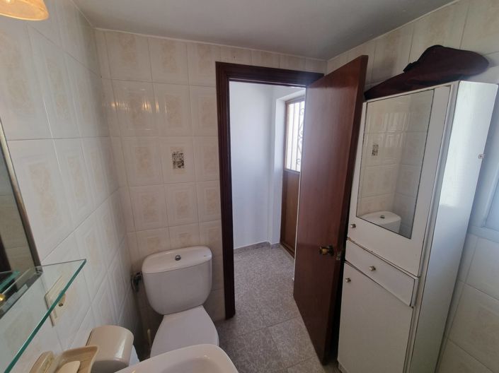 Image No.11-1 Bed Village House for sale