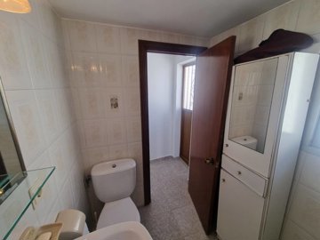 x1dsws4t9wjauhxd0kllligvblxfsdvs