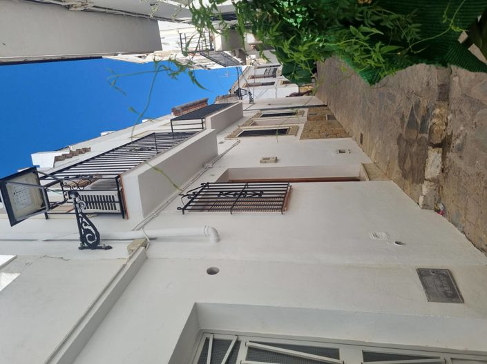 Image No.14-1 Bed Village House for sale