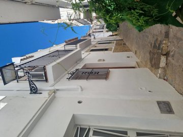 fkbimmr9o63tppoik2l65vdvyjftyeef