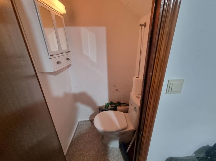 Image No.15-1 Bed Village House for sale