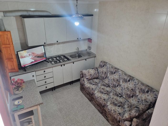 Image No.5-1 Bed Village House for sale