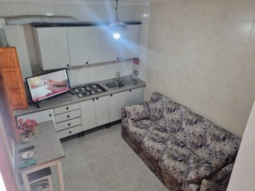 brzp7kwojjoimwenwm1wuxuvvqvuhinx