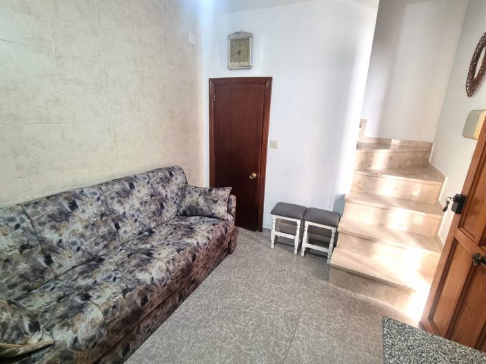 Image No.6-1 Bed Village House for sale