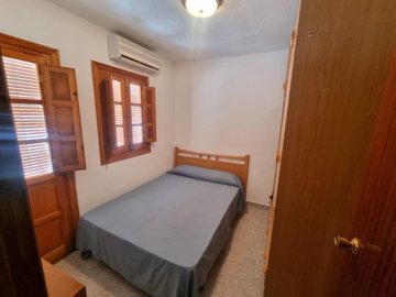 jh214hpqh4srk0qybyrgla9a7y7teznc