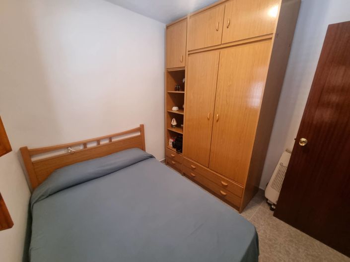 Image No.8-1 Bed Village House for sale