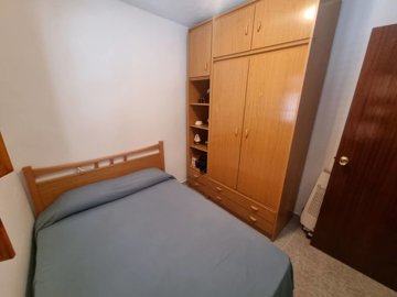 jqv9es3umk44jzaq7fkles57fojhu6ih