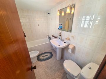 aofqfdnpip4jjqjmn236zgdmsr7cbaeg