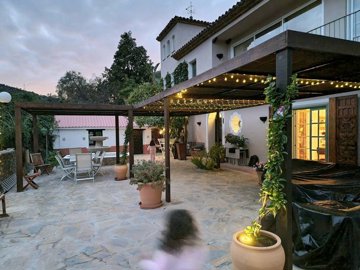 qkjmkffobccygyp6qxsuvt6seypwzd2z