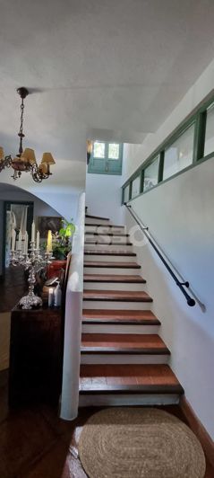 Image No.13-6 Bed Country House for sale