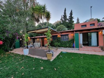 jyzxlkjkjb830o8vzu7tkzfq1uqsrivv