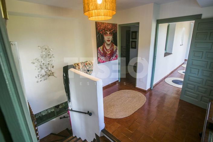 Image No.17-6 Bed Country House for sale