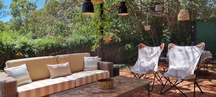 Image No.18-6 Bed Country House for sale