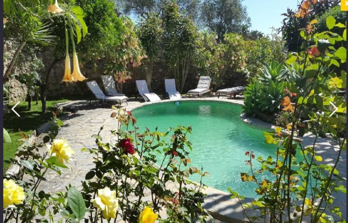 Image No.2-6 Bed Country House for sale