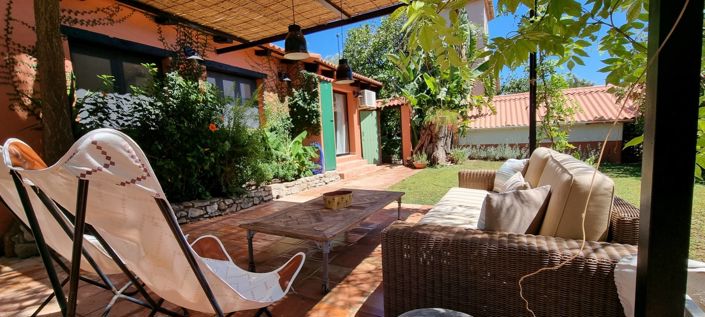 Image No.24-6 Bed Country House for sale