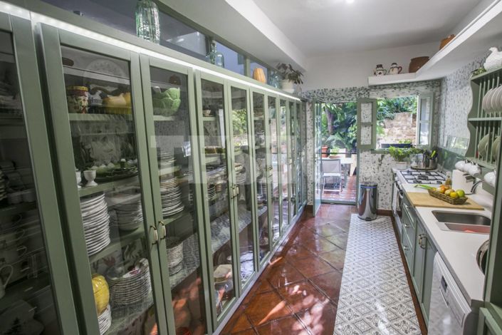 Image No.25-6 Bed Country House for sale