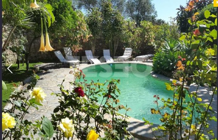 Image No.27-6 Bed Country House for sale