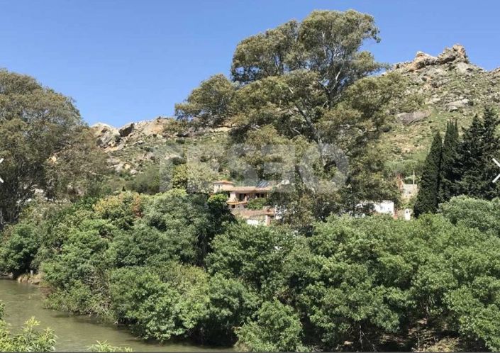 Image No.28-6 Bed Country House for sale