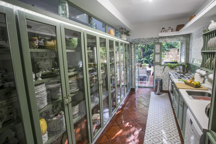 Image No.4-6 Bed Country House for sale