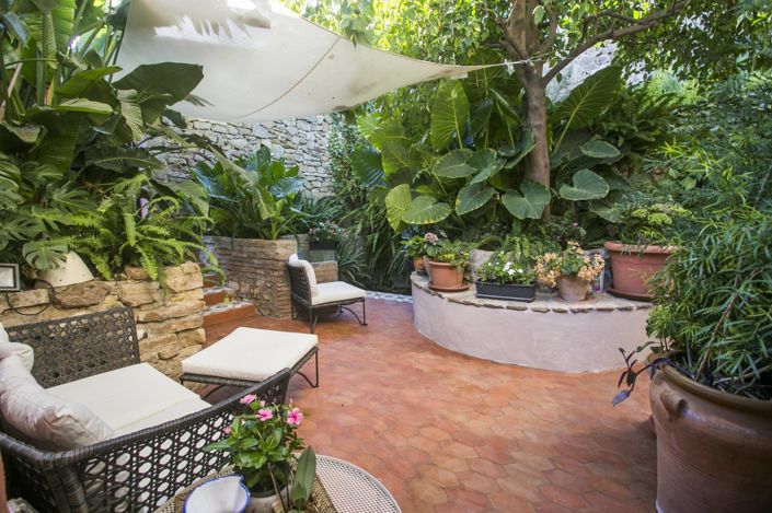 Image No.6-6 Bed Country House for sale