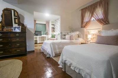 w7ir9kshbv9axzqrnrk7j45iytsqtfle