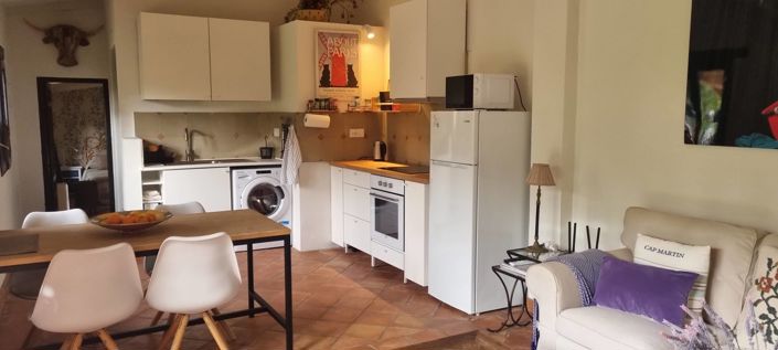 Image No.8-6 Bed Country House for sale