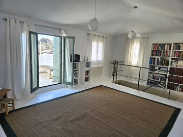 lh3ktyvfi9xnskfldagztbmuslwnkrte