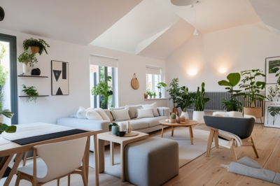 aiipx7pzlgqfvlmol7z1hsgncdggrxey