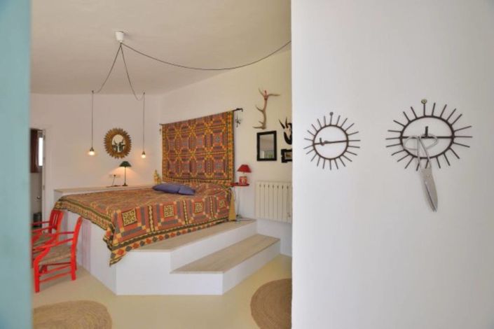 Image No.20-6 Bed Country House for sale