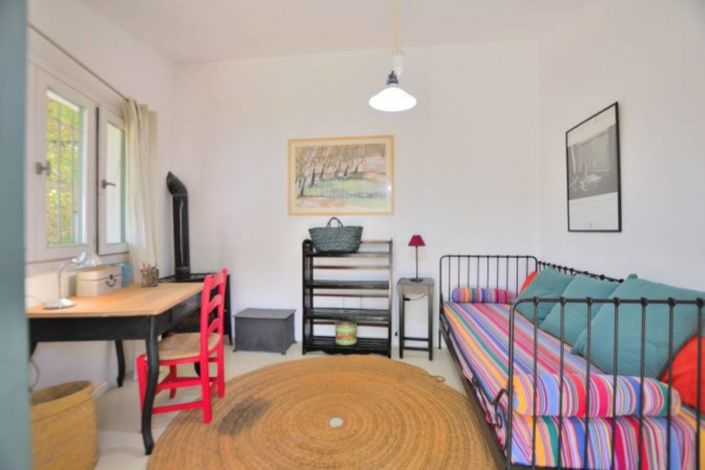 Image No.21-6 Bed Country House for sale