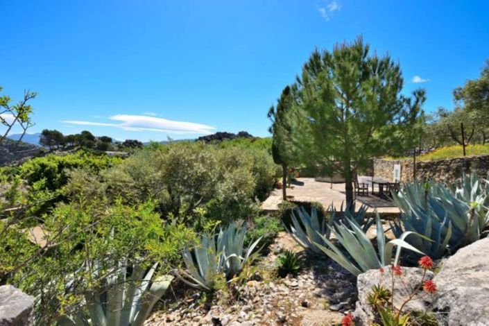 Image No.33-6 Bed Country House for sale