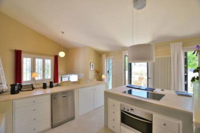 yxvoxvg6smmjli33fsishqj1ffuzaptw