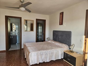 jatwbe7ubitl8rvm3w67ibg2avzcaw74